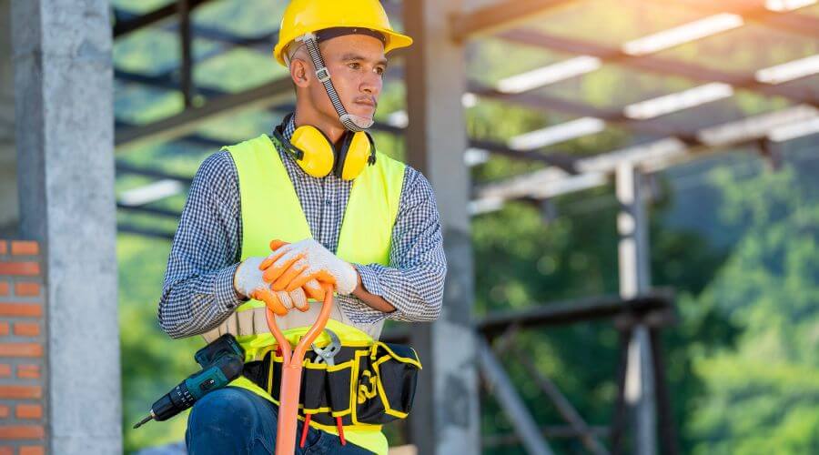 Expert Emergency Roof Repairs services in Oskaloosa, KS